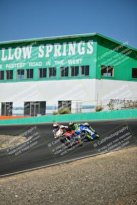 media/Jun-21-2025-2WTD (Sat) [[bd507672ab]]/A Group/Session 1 (Turn 4)/